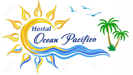 Hostal Ocean Pacifico